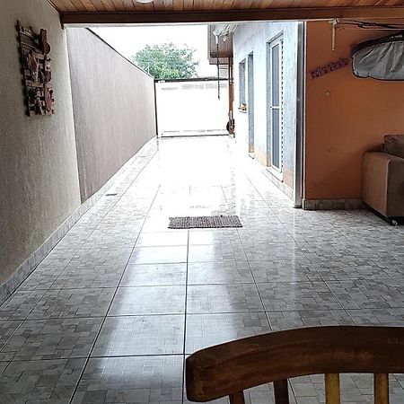 Cantinho Da Paz Caraguatatuba Zewnętrze zdjęcie