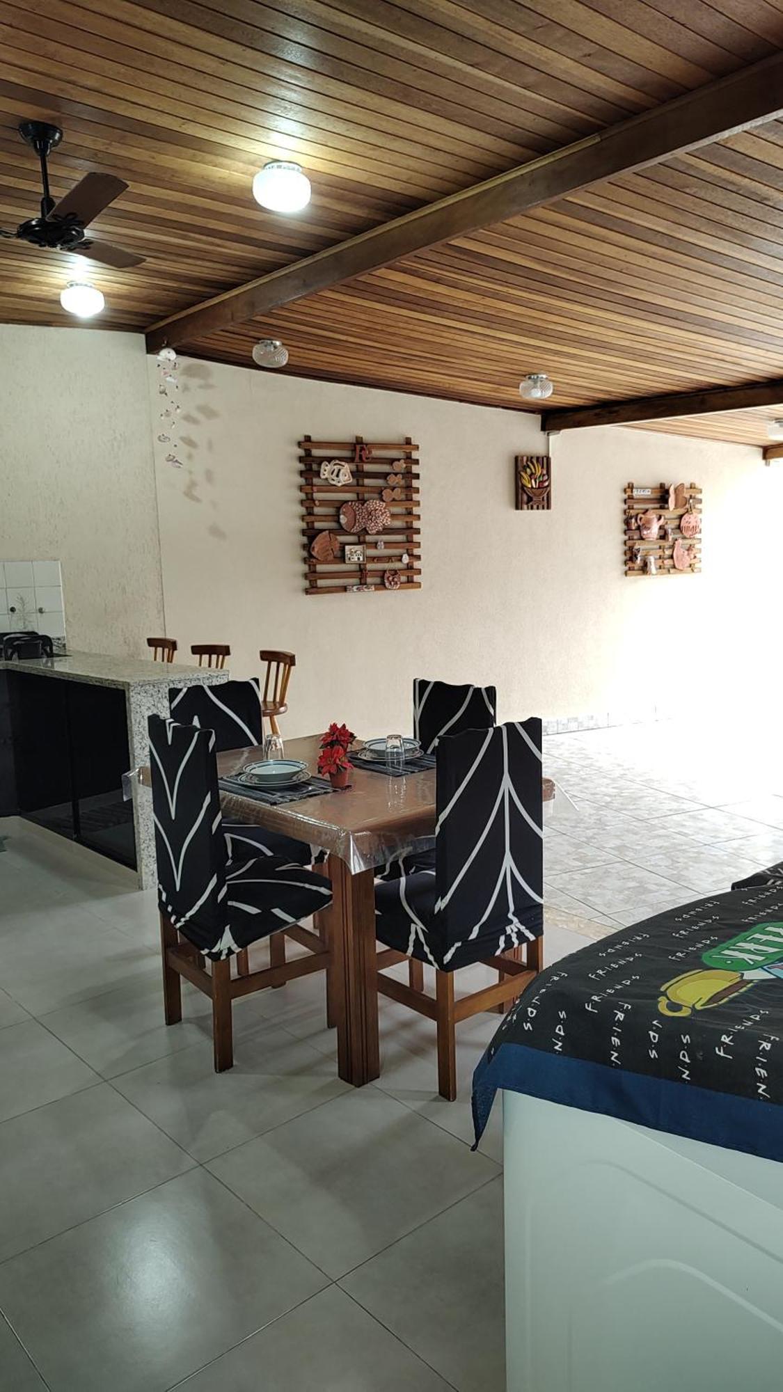 Cantinho Da Paz Caraguatatuba Zewnętrze zdjęcie