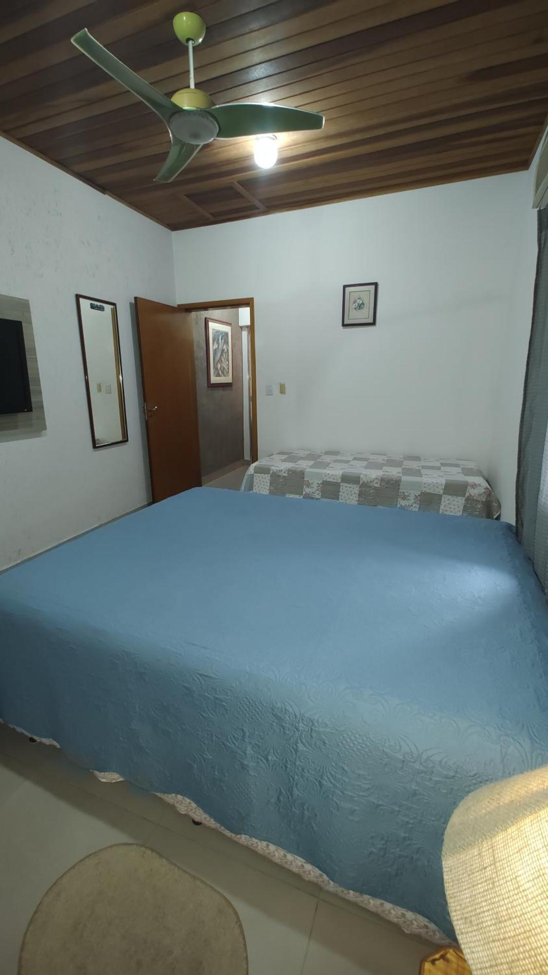 Cantinho Da Paz Caraguatatuba Zewnętrze zdjęcie