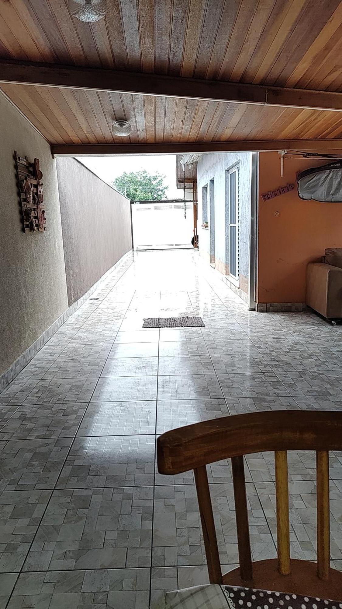 Cantinho Da Paz Caraguatatuba Zewnętrze zdjęcie